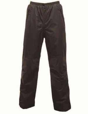 RG458 Linton Overtrousers - Reklamnepredmety