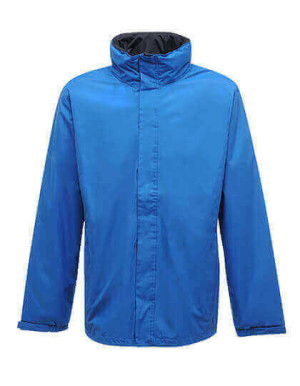 RG461 Ardmore Jacket - Reklamnepredmety