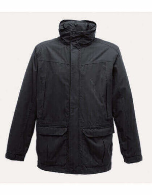 RG463 Vertex III Microfibre Jacket - Reklamnepredmety