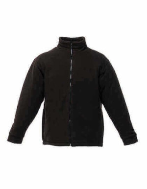 RG530 Asgard II Quilted Fleece Jacket - Reklamnepredmety