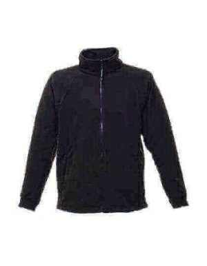 RG532 Thor III Fleece Jacket - Reklamnepredmety