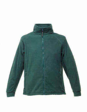 RG532 Thor III Fleece Jacket - Reklamnepredmety