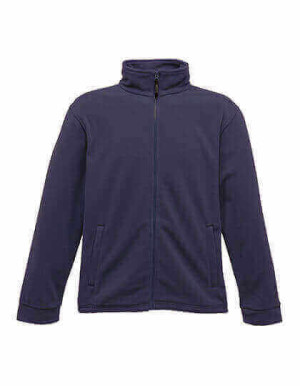 RG570 Classic Fleece - Reklamnepredmety