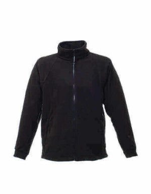 RG581 Thor 300 Fleece Jacket - Reklamnepredmety