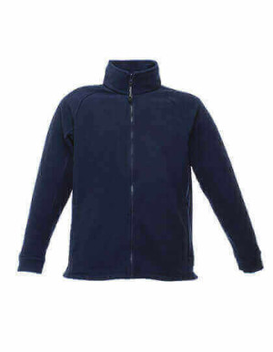 RG581 Thor 300 Fleece Jacket - Reklamnepredmety