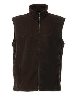 RG700 Haber II Bodywarmer - Reklamnepredmety