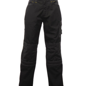 RGH335 Hardwear Holster Trouser - Reklamnepredmety