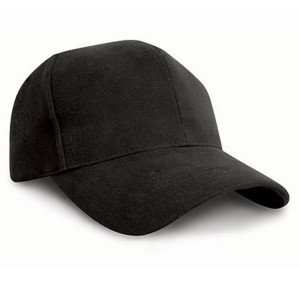 RH25 Pro-Style Heavy Cotton Cap - Reklamnepredmety