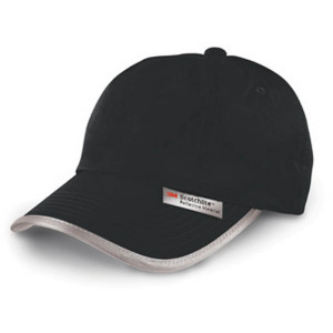 RH35 High Viz Cap - Reklamnepredmety