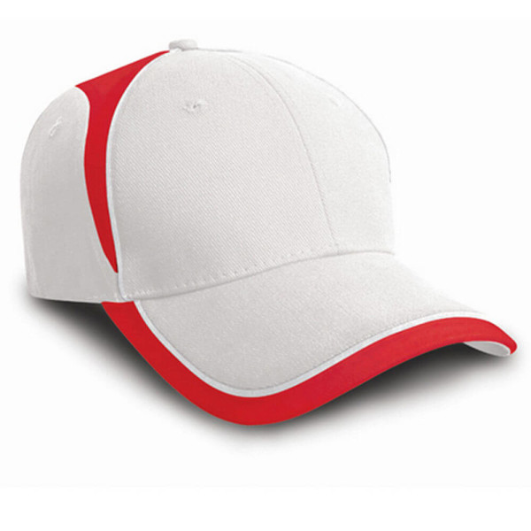 RH62 National Cap