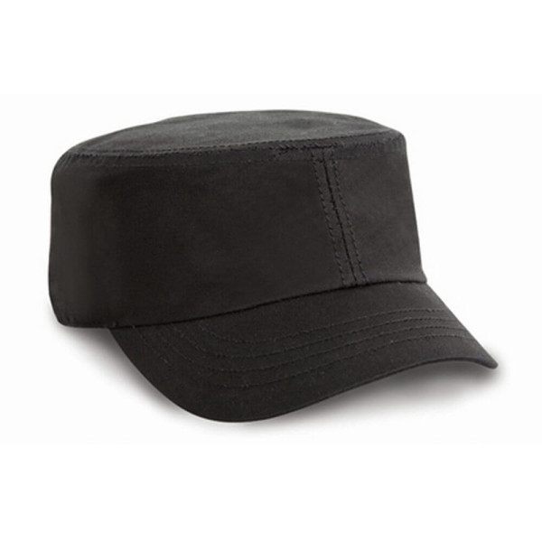 RH70 Urban Trooper Lightweight Cap