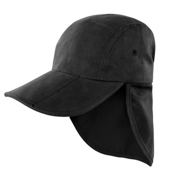 RH76 Fold Up Legionnaires Cap