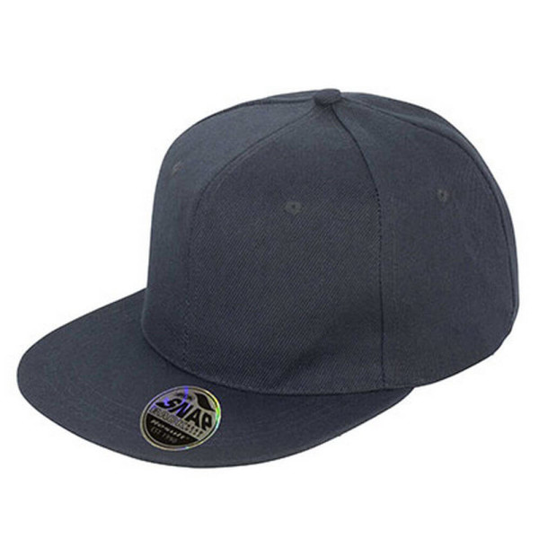 RH83 Bronx Cap