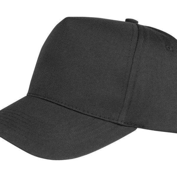 RH84J Junior Boston Printers Cap