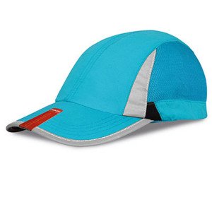 RH86 Sport Cap - Reklamnepredmety