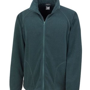 RT114X Core Micro Fleece Jacket - Reklamnepredmety