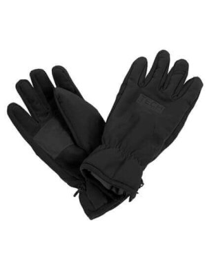 RT134X Tech Performance Sport Gloves - Reklamnepredmety