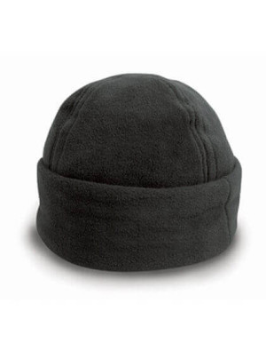 RT141 Active Fleece Ski Bob Hat - Reklamnepredmety