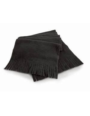 RT143 Polartherm Tassel Scarf - Reklamnepredmety