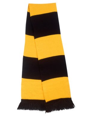 RT146X Team Scarf - Reklamnepredmety