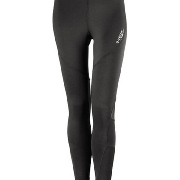 RT171F Ladies Sprint Pant