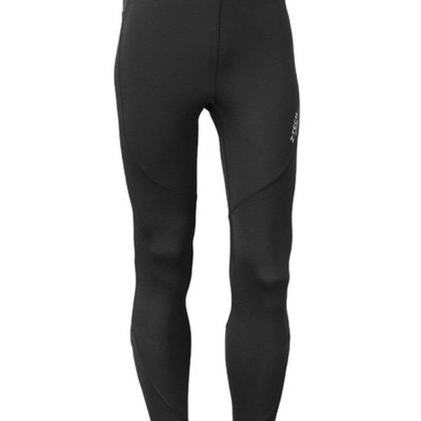 RT171M Mens Sprint Pant