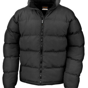 RT181M Holkham Jacket - Reklamnepredmety