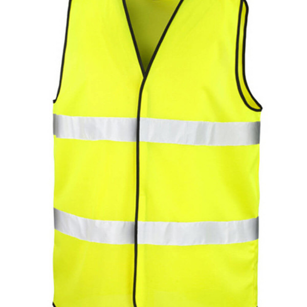 RT200 High Vis Vesta