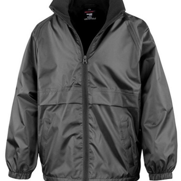 RT203 DWL (Dri-Warm & Lite) Jacket