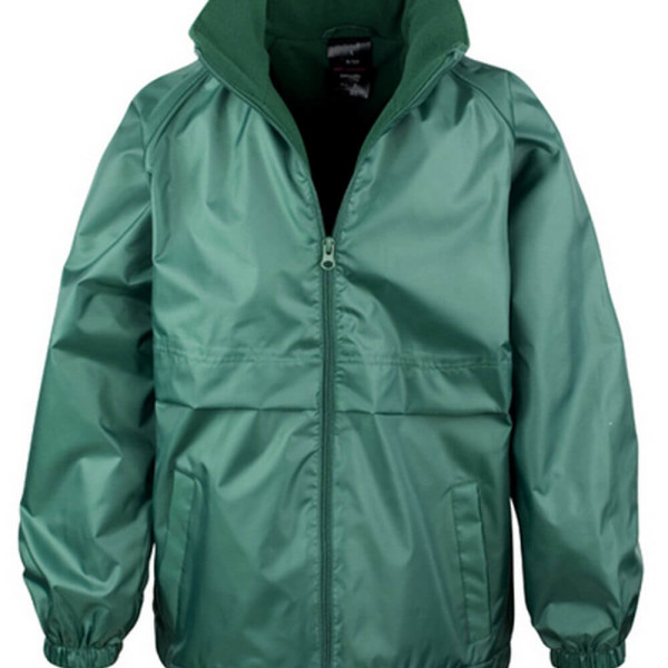 RT203J Junior DWL (Dri-Warm & Lite) Jacket