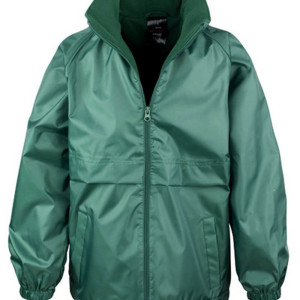 RT203J Junior DWL (Dri-Warm & Lite) Jacket - Reklamnepredmety