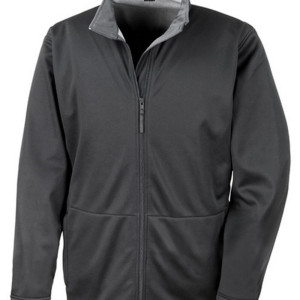 RT209 Softshell Jacket - Reklamnepredmety