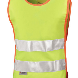 RT212J Junior Safety Tabard - Reklamnepredmety