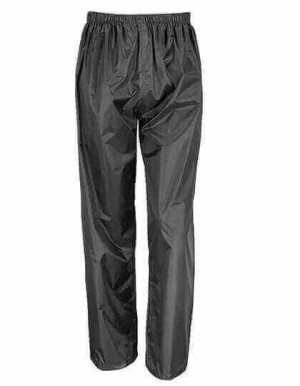 RT226 Waterproof Over Trousers - Reklamnepredmety