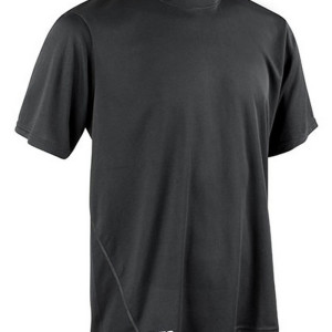 RT253M Mens Quick Dry Shirt - Reklamnepredmety