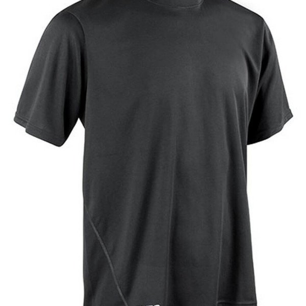 RT253M Mens Quick Dry Shirt