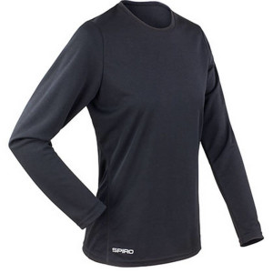 RT254F Ladies Quick Dry Shirt - Reklamnepredmety