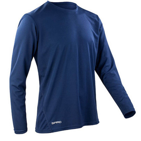 RT254M Mens Quick Dry Shirt