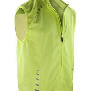 RT259 Bikewear Crosslite Gilet - Reklamnepredmety