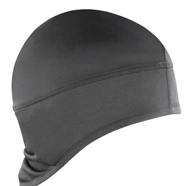 RT263 Bikewear Winter Hat