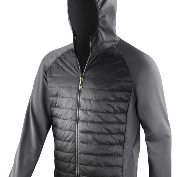 RT268M Mens Zero Gravity Jacket