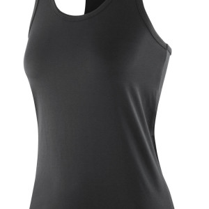 RT281F Womens Impact Softex® Top - Reklamnepredmety