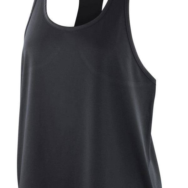 RT285F Womens Impact Softex® Tank Top