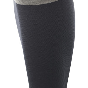 RT290 Compression Calf Sleeves - Reklamnepredmety