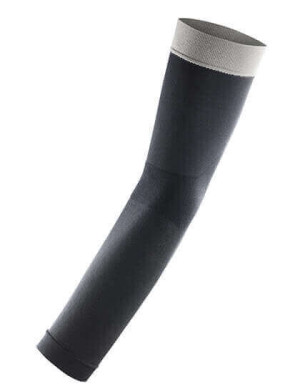 RT291 Compression Arm Sleeves (2 pair pack) - Reklamnepredmety