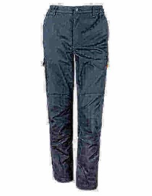 RT303 Sabre Stretch Trousers - Reklamnepredmety