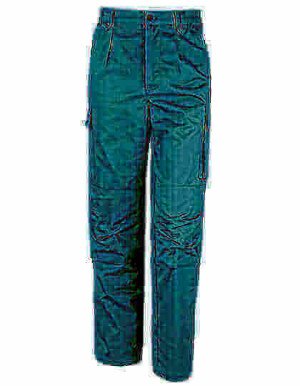 RT308 Action Trousers - Reklamnepredmety