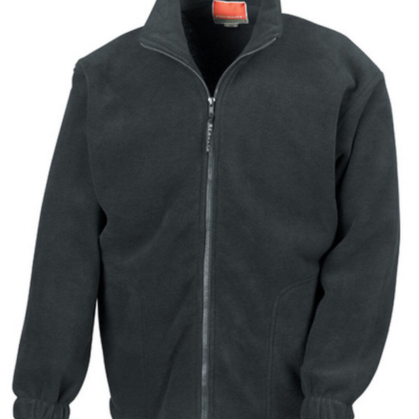 RT36A Polartherm™ Jacket