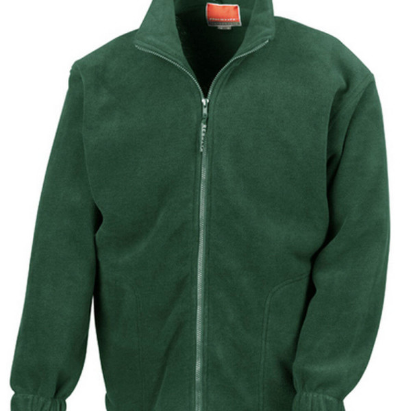 RT36A Polartherm™ Jacket