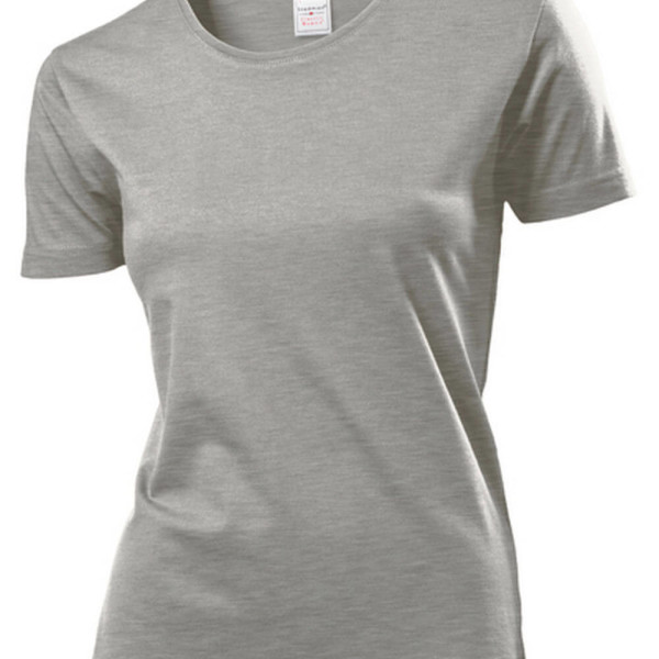 S141 Classic-T for women